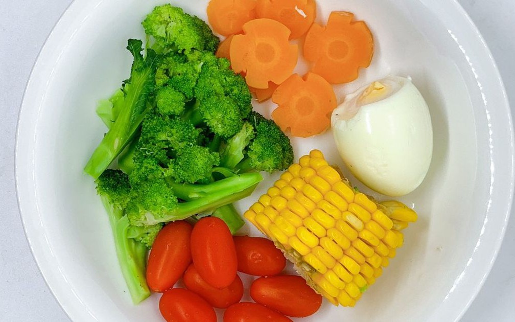 4 chế độ ăn giảm cân nguy hiểm nên tránh để duy trì sức khỏe tốt