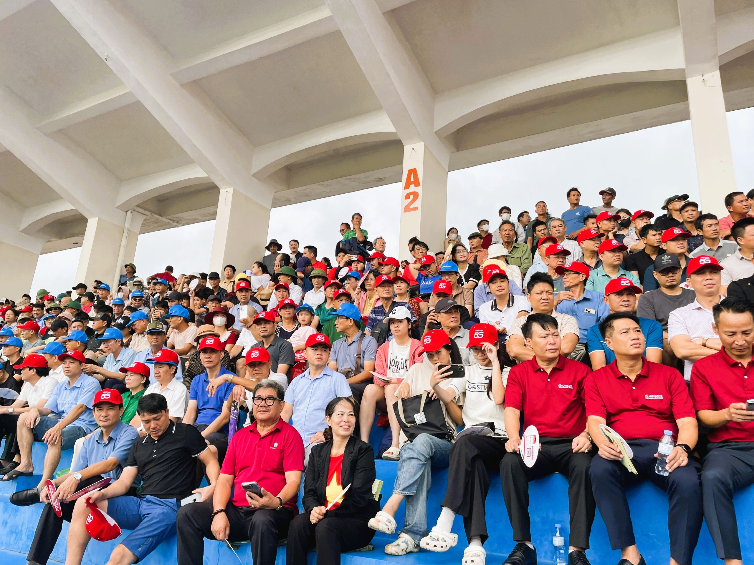 Giải mã sức hút Lễ hội chọi trâu Đồ Sơn - di sản văn hóa biển độc đáo- Ảnh 12. Giải mã sức hút Lễ hội chọi trâu Đồ Sơn - di sản văn hóa biển độc đáo- Ảnh 12.
