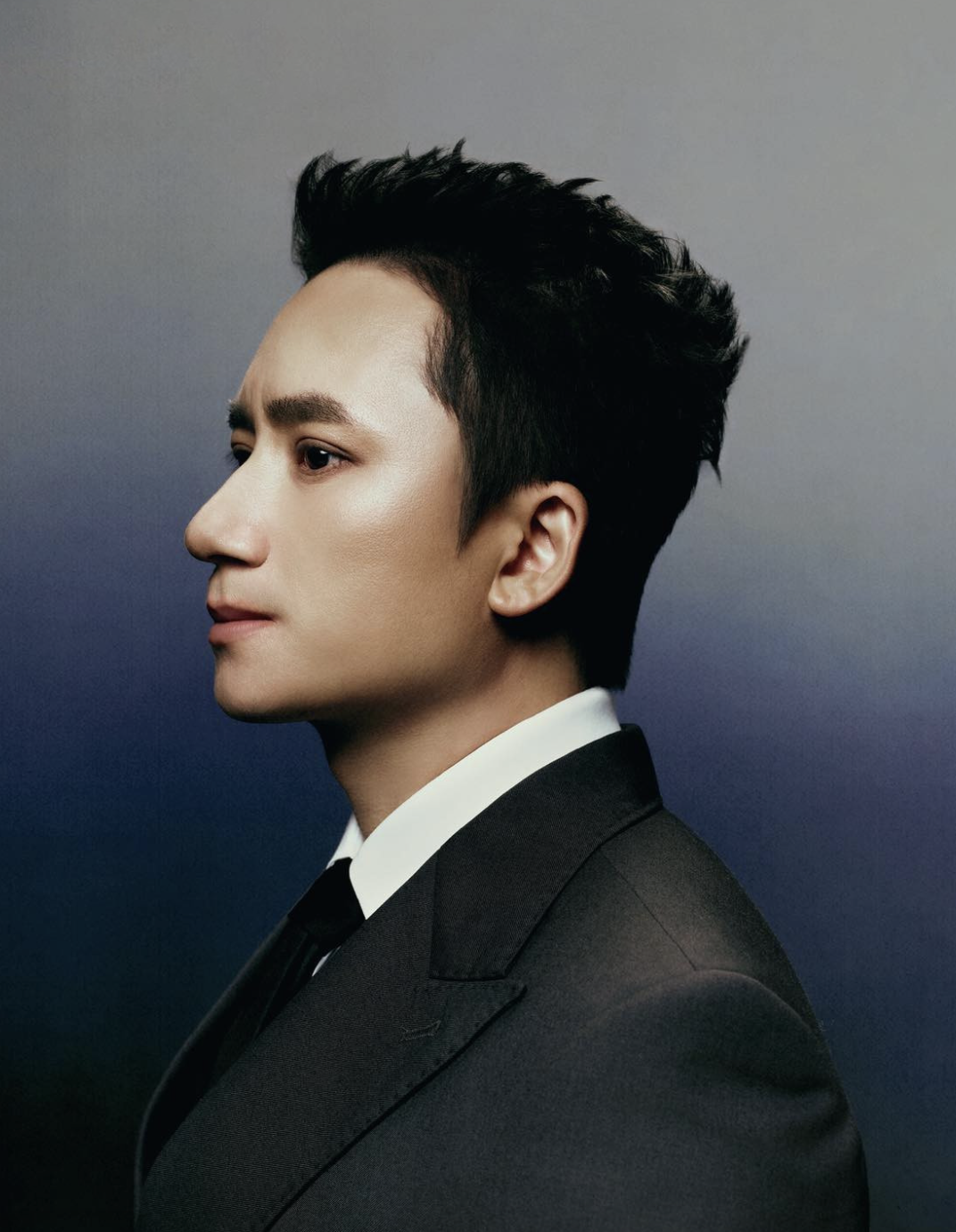 Hòa Minzy, Tuấn Hưng, Đan Trường có động thái gây chú ý khi bão số 10 đổ bộ miền Trung- Ảnh 6. Hòa Minzy, Tuấn Hưng, Đan Trường có động thái gây chú ý khi bão số 10 đổ bộ miền Trung- Ảnh 6.