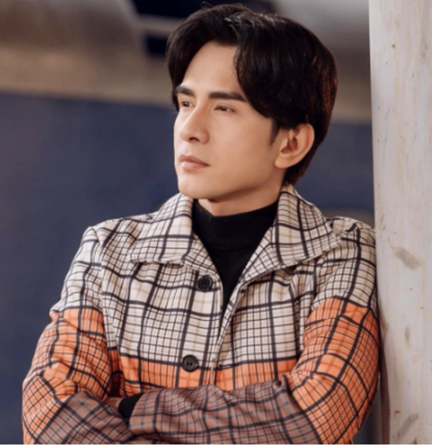 Hòa Minzy, Tuấn Hưng, Đan Trường có động thái gây chú ý khi bão số 10 đổ bộ miền Trung- Ảnh 3. Hòa Minzy, Tuấn Hưng, Đan Trường có động thái gây chú ý khi bão số 10 đổ bộ miền Trung- Ảnh 3.