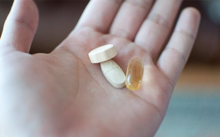 vitamin c 1 17592253996401349430799 0 0 481 769 crop 17592254025911271238408