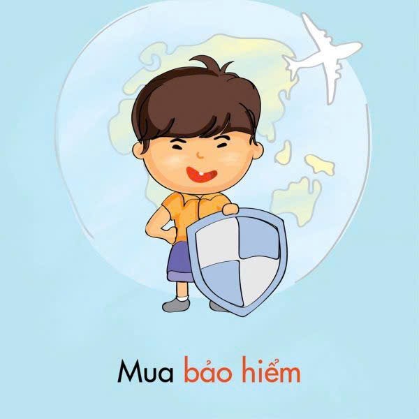 Khai giảng năm học mới: Học sinh có bắt buộc phải mua bảo hiểm thân thể hay không?- Ảnh 1. Khai giảng năm học mới: Học sinh có bắt buộc phải mua bảo hiểm thân thể hay không?- Ảnh 1.