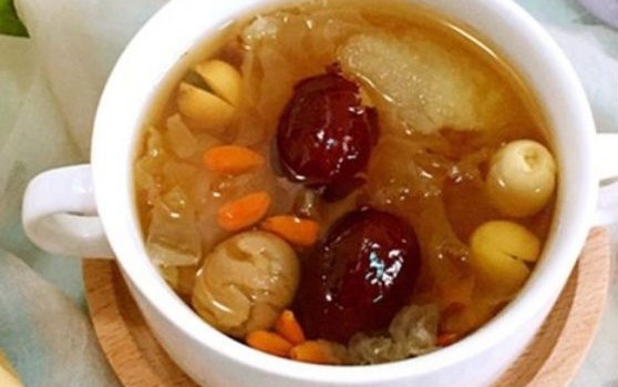 Điều trị bệnh gout từ nguồn dược liệu Việt Nam- Ảnh 4.