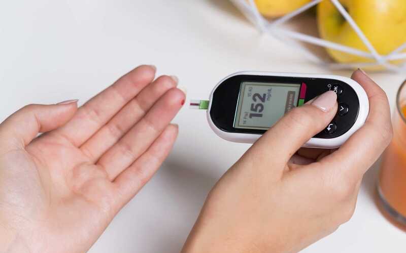 Chọn bài tập và thời điểm tập giúp kiểm soát đường huyết hiệu quả- Ảnh 2. 5 thực phẩm hạ đường huyết tự nhiên cho người tiểu đường