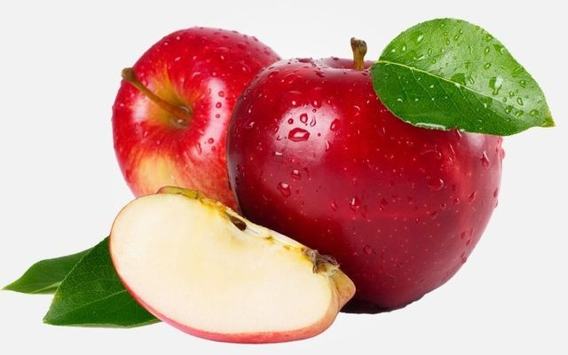 5 thực phẩm hạ đường huyết tự nhiên cho người tiểu đường- Ảnh 2.