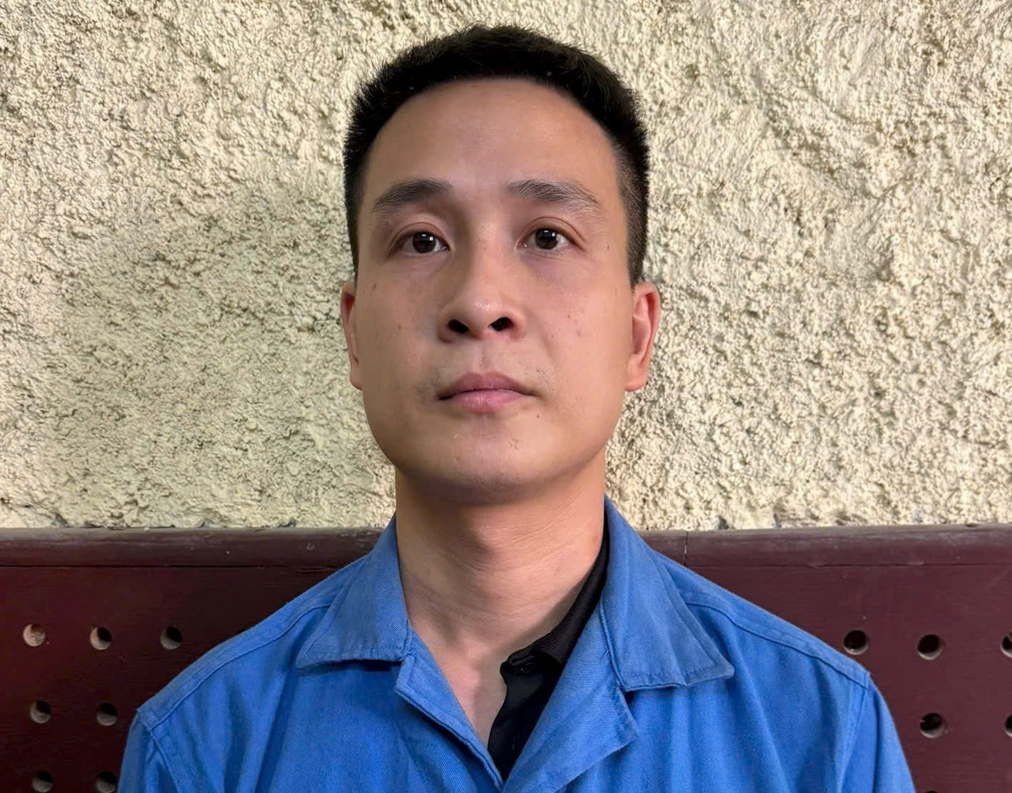 Người phụ nữ mất hơn tỷ vì dính bẫy lừa đảo đổi ngoại tệ online- Ảnh 1. Người phụ nữ mất hơn tỷ vì dính bẫy lừa đảo đổi ngoại tệ online- Ảnh 1.
