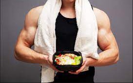 9 loại thực phẩm giàu protein giúp tăng cơ nhanh chóng và hiệu quả