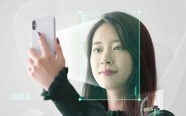 Nhận diện chiêu thức lừa đảo ‘chữa lành’- Ảnh 3.
