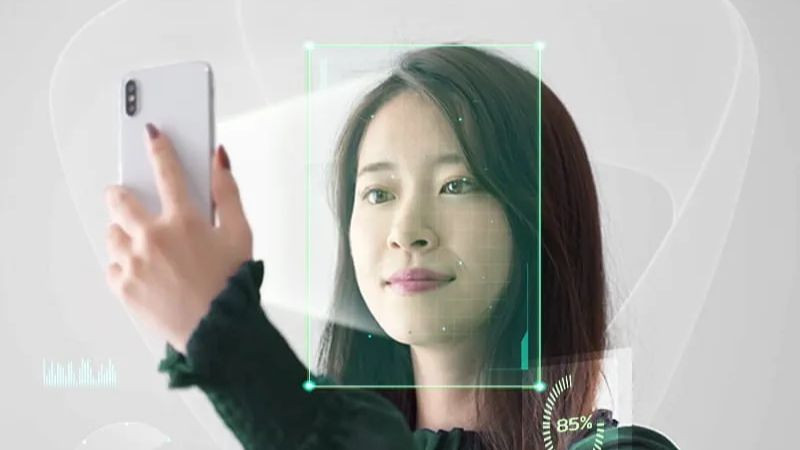 Hơn 123 triệu tài khoản được đối chiếu sinh trắc học, giảm 59% vụ lừa đảo- Ảnh 1. Hơn 123 triệu tài khoản được đối chiếu sinh trắc học, giảm 59% vụ lừa đảo- Ảnh 1.