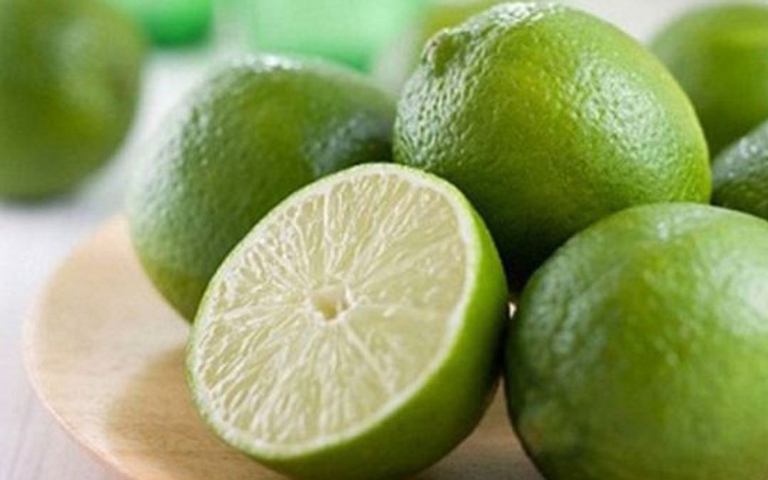 5 thói quen buổi sáng giúp kiểm soát cholesterol xấu và bảo vệ tim mạch