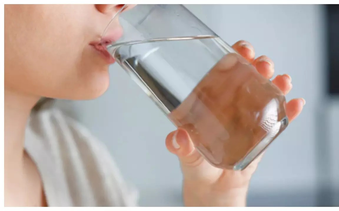 Cách phân biệt bệnh trĩ và những bệnh hậu môn để tránh nhầm lẫn- Ảnh 3.