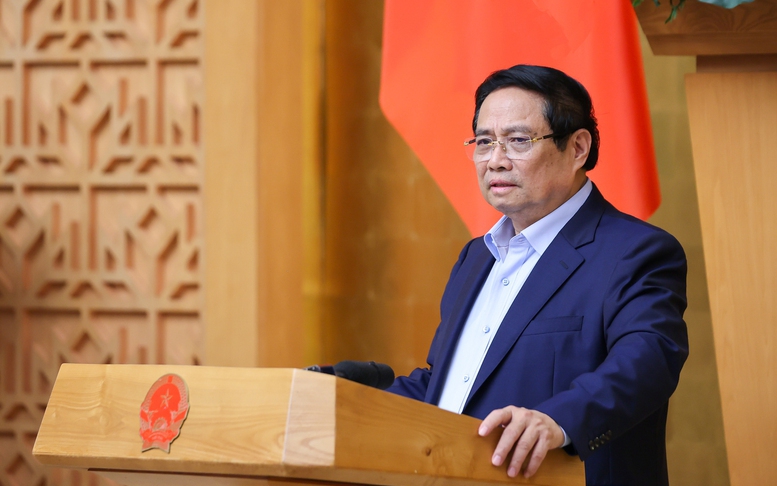 Triển khai kịp thời các nghị quyết quan trọng của Bộ Chính trị, trong đó có đột phá về chăm sóc sức khỏe nhân dân- Ảnh 4.