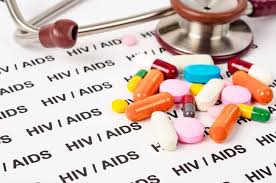 Điều trị ARV giúp giảm nguy cơ lây nhiễm HIV như thế nào?- Ảnh 1.