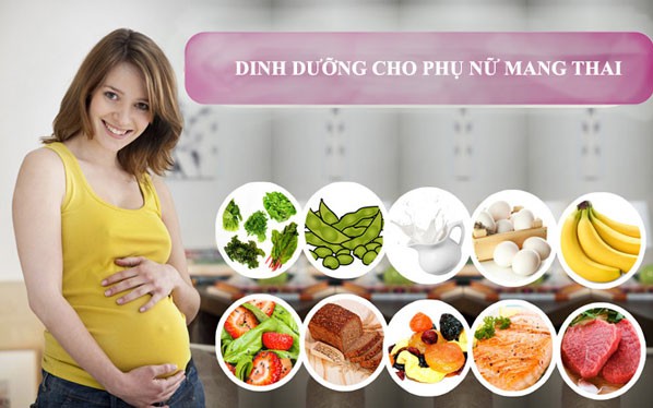 Các nhóm chất cần có trong bữa ăn của trẻ nhỏ- Ảnh 1.