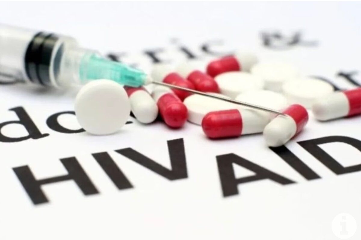 Nhận diện kỳ thị và phân biệt đối xử với HIV/AIDS- Ảnh 2.