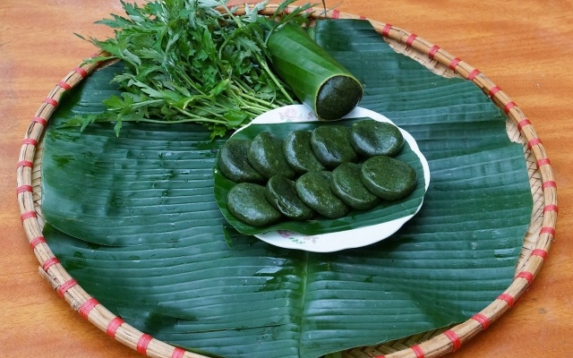cach-lam-banh-ngai-cuu-banh-banh-ngot-909011131280