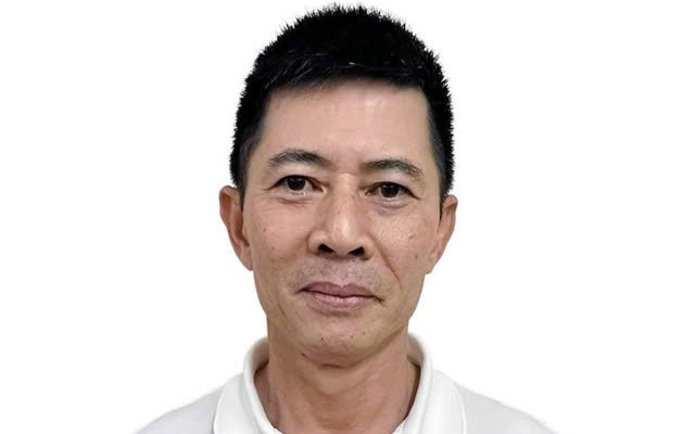 Hôm nay xét xử 29 bị cáo trong vụ án Thuận An
