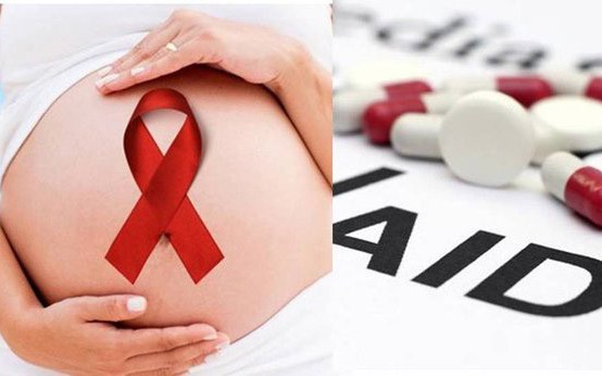3 giải pháp ngăn ngừa lây nhiễm HIV trong nhóm MSM- Ảnh 2.
