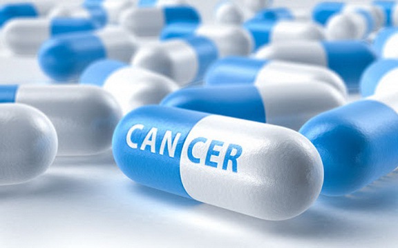 WHO đưa các thuốc ung thư và tiểu đường quan trọng vào danh sách thuốc thiết yếu 1 photo 1757426282675 17574262834431323758022 0 0 360 576 crop 17574263273911513510950