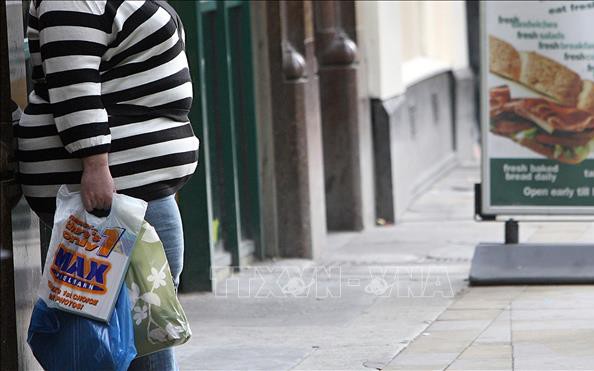 Bé 5 tuổi béo phì có nên giảm ăn, bỏ bữa sáng không?- Ảnh 3.