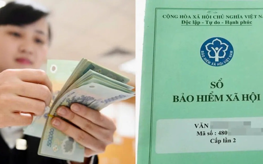 Từ 1/1/2026, người lao động có thể vay 200 triệu đồng trong trường hợp nào?- Ảnh 2.