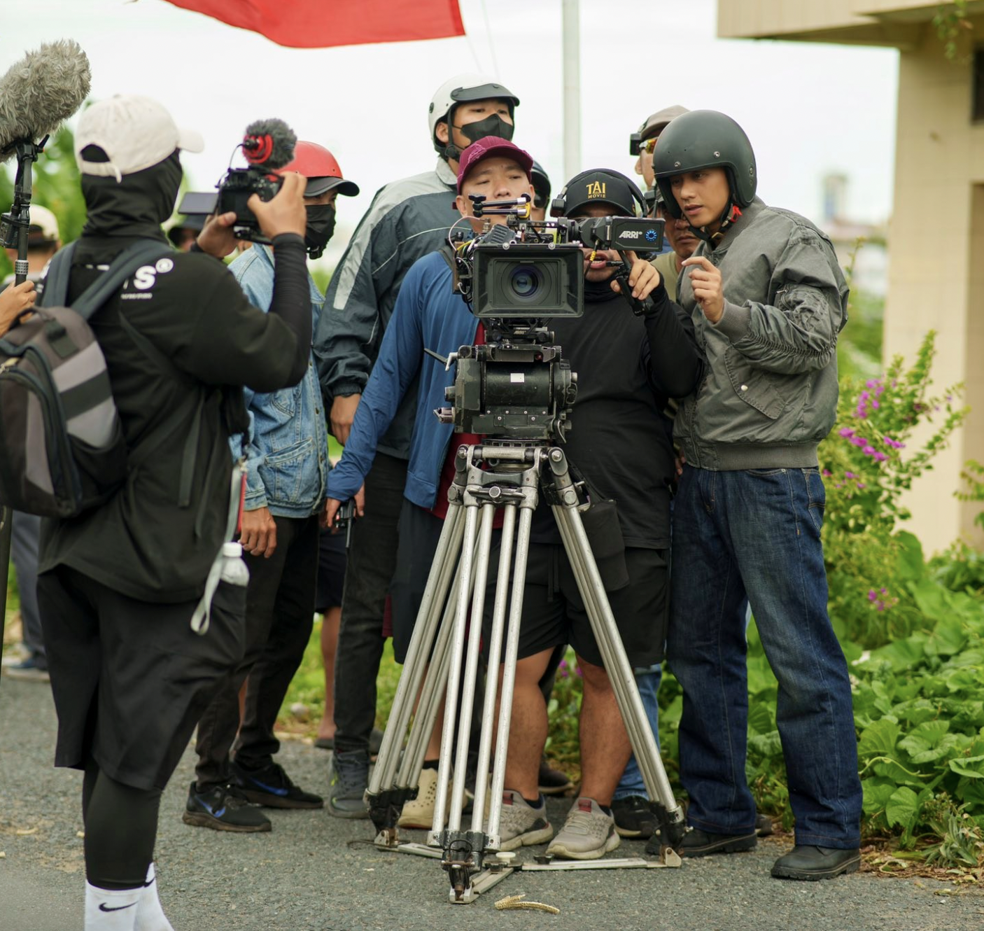 Mỹ Tâm bất ngờ đăng ảnh Mai Tài Phến ngay ngày đầu năm mới- Ảnh 3.