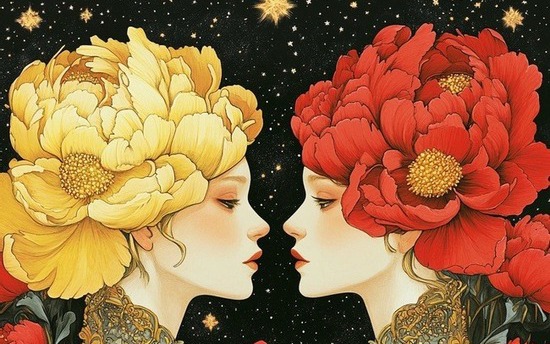 Con số may mắn hôm nay 2/1/2026 - số cát lành - số tài lộc 12 con giáp- Ảnh 1. Con số may mắn hôm nay 2/1/2026 - số cát lành - số tài lộc 12 con giáp- Ảnh 1.