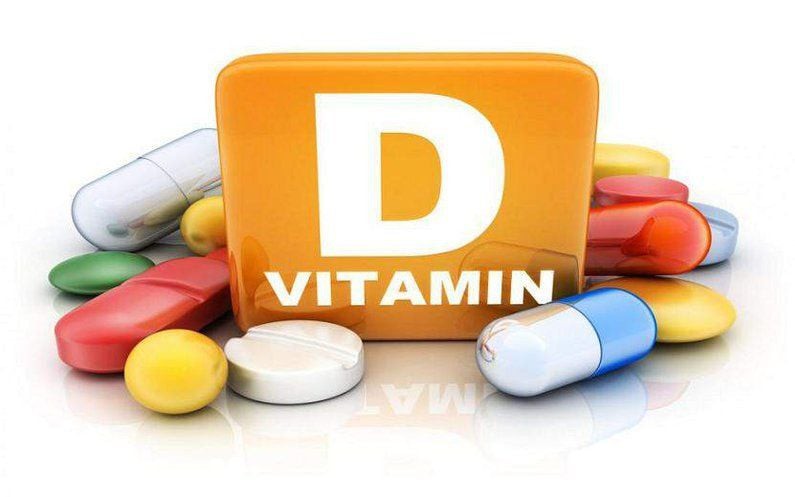 vitamin d 17672266666531376491220 0 0 497 795 crop 17672266695851377061165