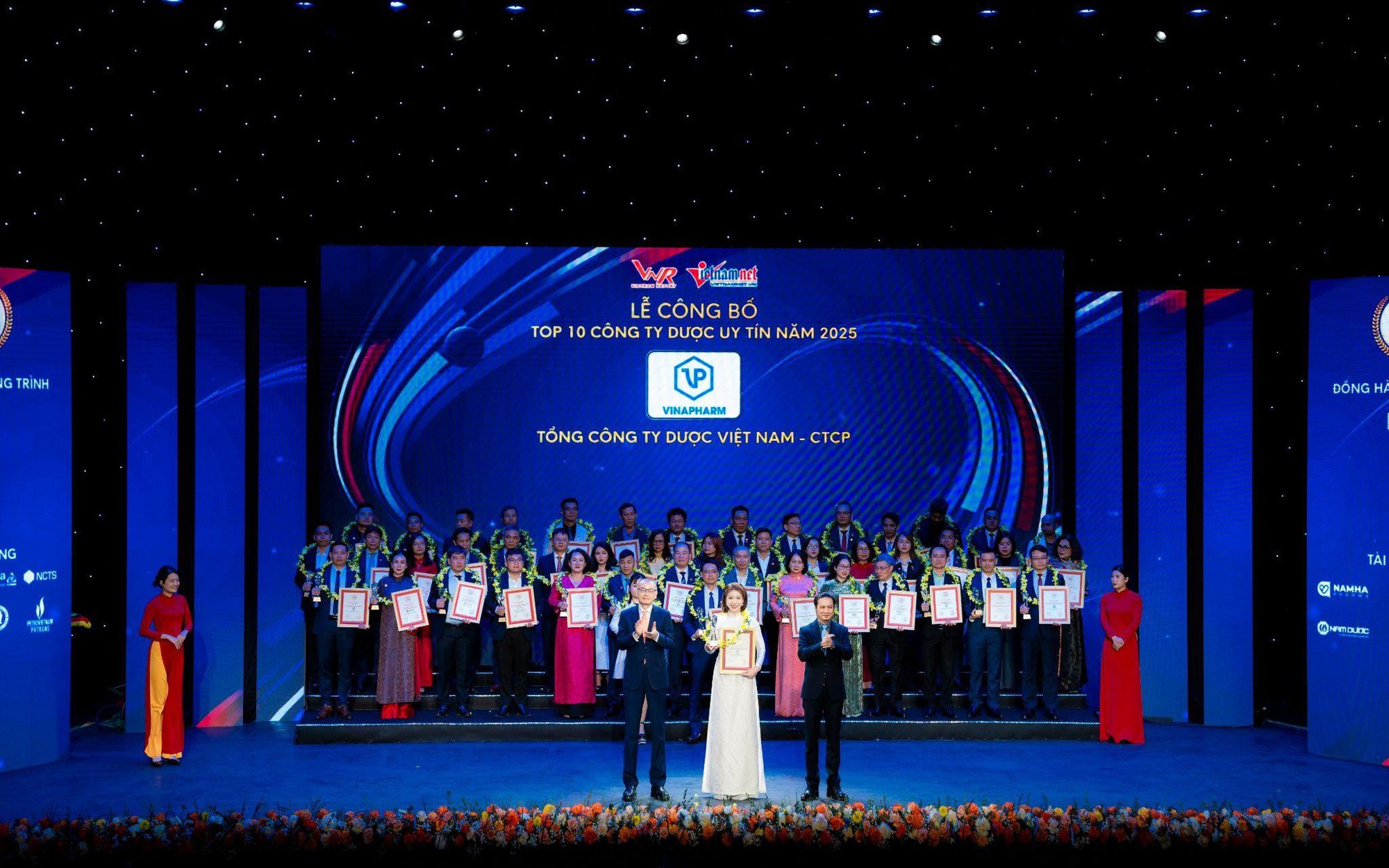 1 17680327184452059133236 75 0 1355 2048 crop 17680327674212041595206