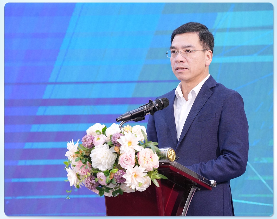 Ghép tạng Việt Nam bứt phá mạnh mẽ trong kỷ nguyên y học chuyên sâu- Ảnh 2. Ghép tạng Việt Nam bứt phá mạnh mẽ trong kỷ nguyên y học chuyên sâu- Ảnh 2.