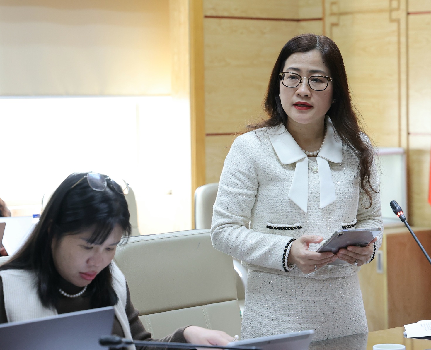 Đề xuất thêm nhiều thuốc mới vào danh mục BHYT chi trả- Ảnh 2.