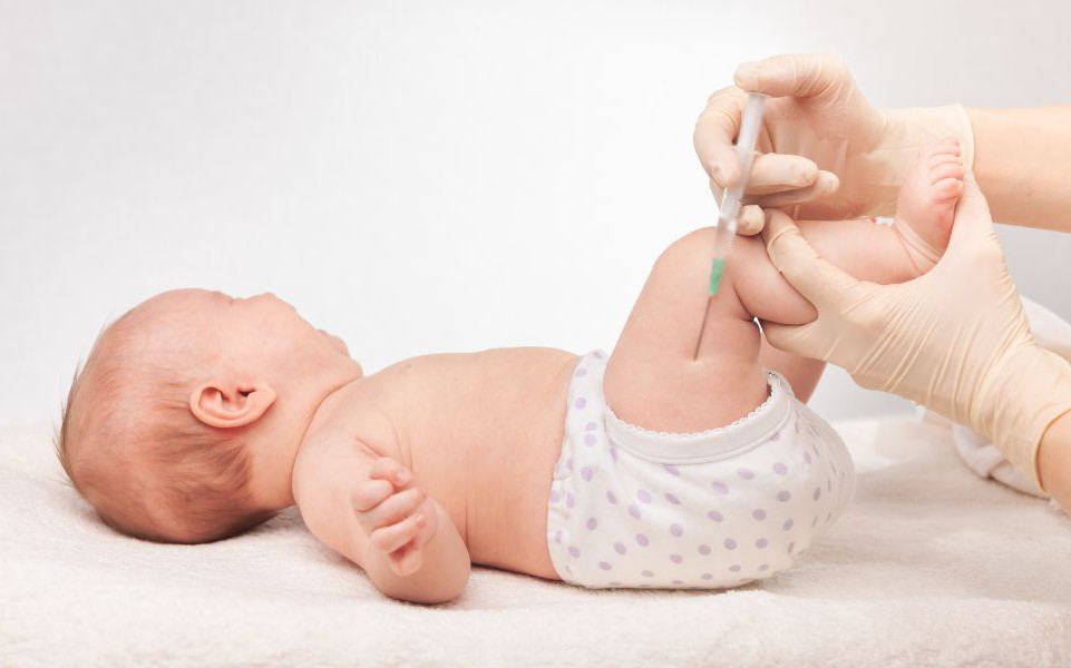 gvixdda 05e3zdnary txrbzeftaktzk1pspwyx5drldaaviabhlggfolp6ydz7ckjbasfemtw7vrhf4iqxoju5ocspwykeyhhv6khrn79qxc79zanprpw 17680 0 39 600 1000 crop 1768032905724939404206