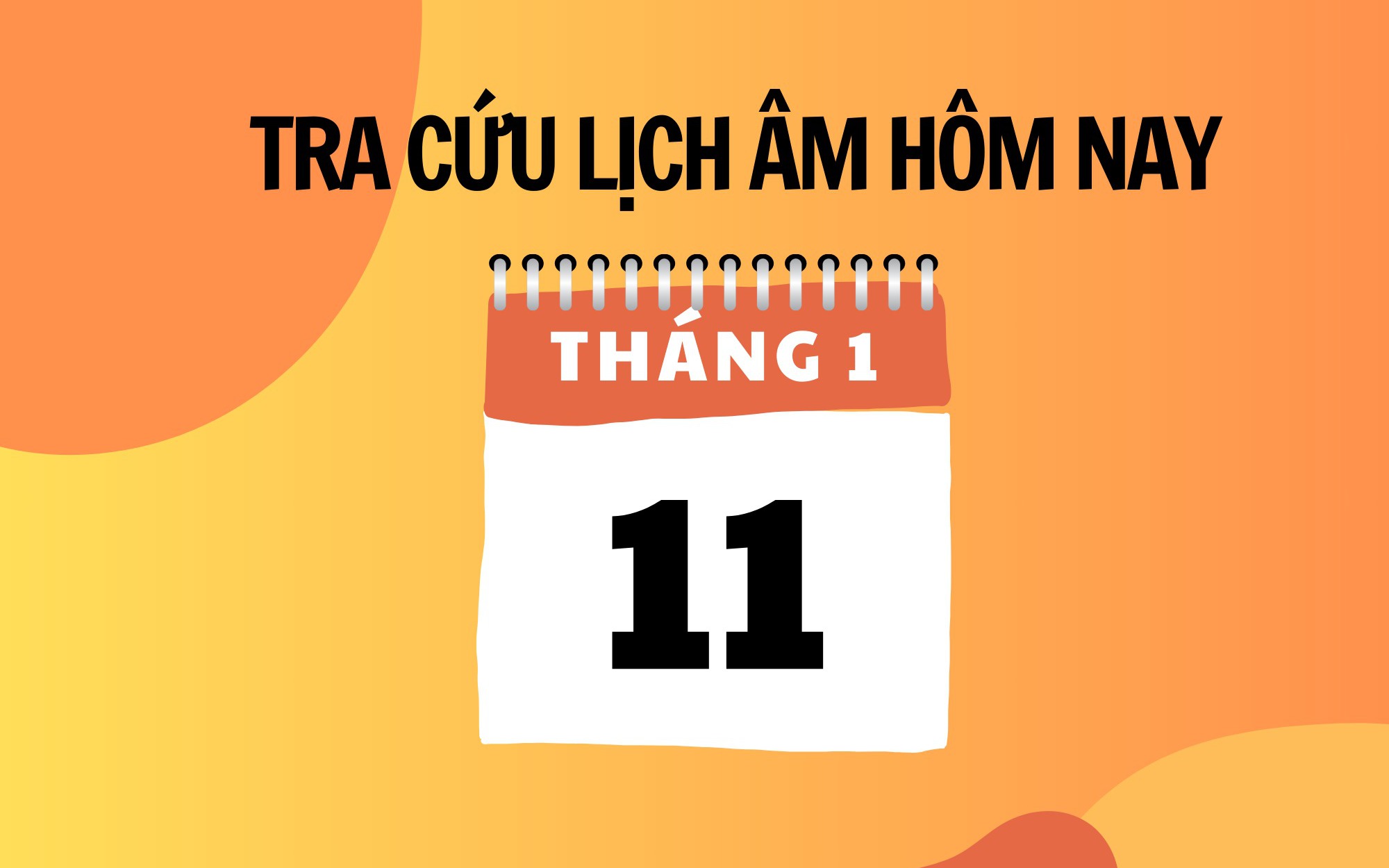 Tử vi 12 con giáp hôm nay 11/1: Tị vui vẻ, Thìn công việc thuận lợi- Ảnh 3. Tử vi 12 con giáp hôm nay 11/1: Tị vui vẻ, Thìn công việc thuận lợi- Ảnh 3.