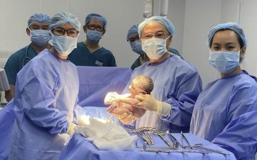 Quy hoạch tổng thể quốc gia: Đầu tư mạnh cho y tế để nâng cao sức khỏe toàn dân