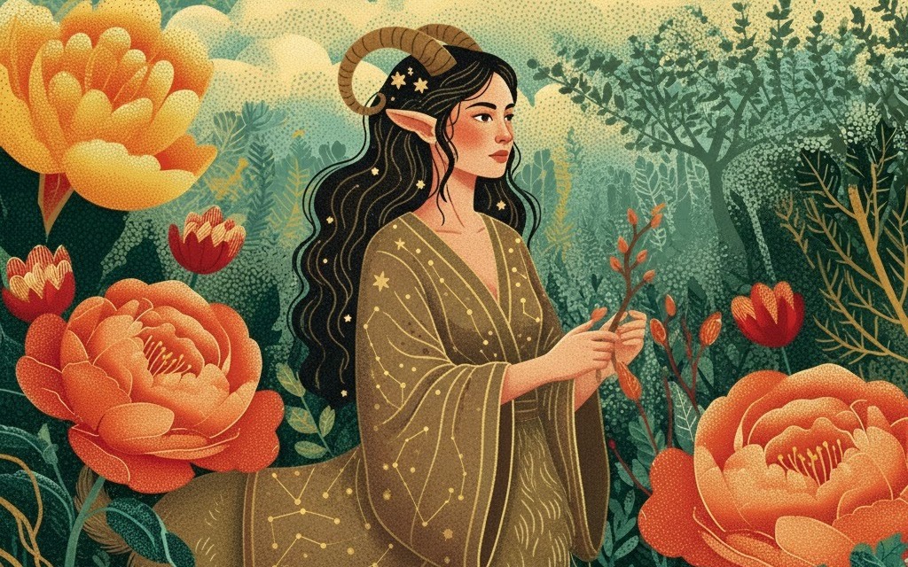 Con số may mắn hôm nay 11/1 - số cát lành - số tài lộc 12 con giáp ngày mới- Ảnh 1. Con số may mắn hôm nay 11/1 - số cát lành - số tài lộc 12 con giáp ngày mới- Ảnh 1.