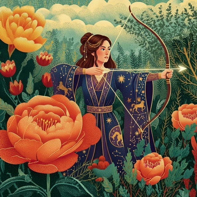 Tử vi 12 cung hoàng đạo hôm nay 11/1 - chi tiết tử vi 12 chòm sao ngày mới- Ảnh 2.