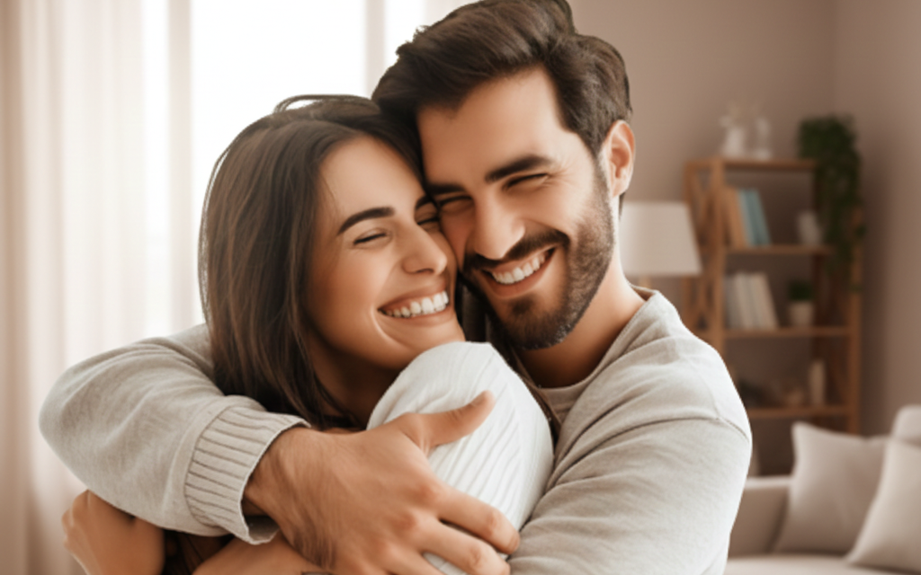 5 cách an toàn khi quan hệ tình dục trong thời tiết lạnh