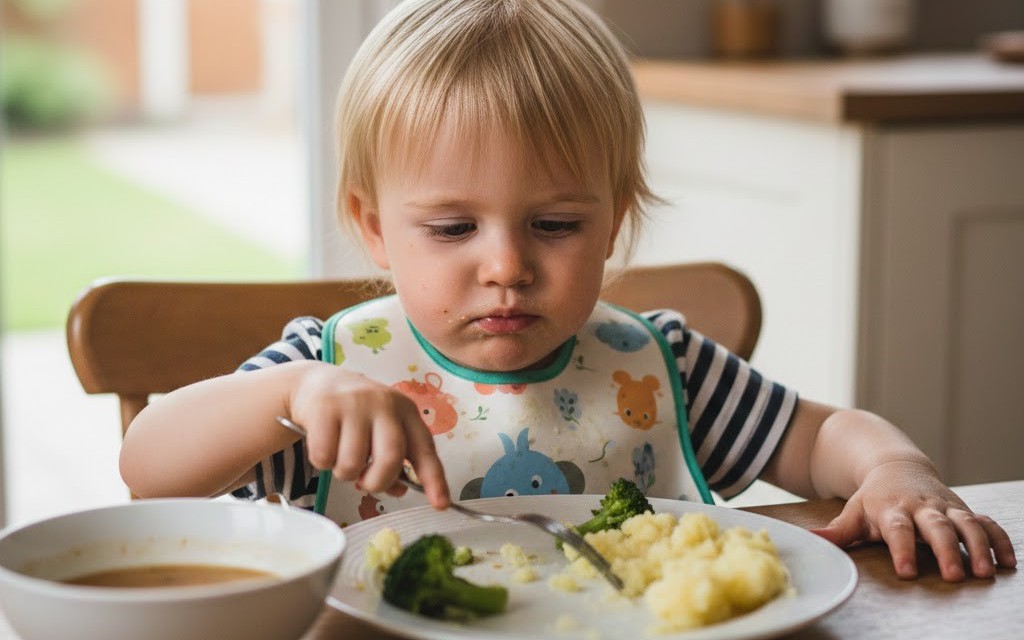 bo sung kem 1768136600450629165812 249 0 889 1024 crop 17681366040952100432545