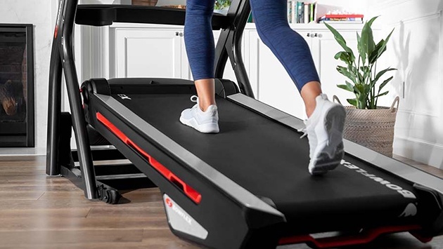 12-3-30: Cơn sốt đi bộ dốc đang 'càn quét' giới fitness có thực sự hiệu quả?- Ảnh 1.