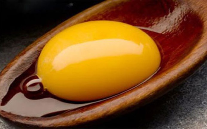 Lý do nên bỏ muối vào nước luộc trứng- Ảnh 3. Nên ăn trứng luộc, trứng chần hay trứng ốp la để kiểm soát calo và giữ trọn dinh dưỡng?