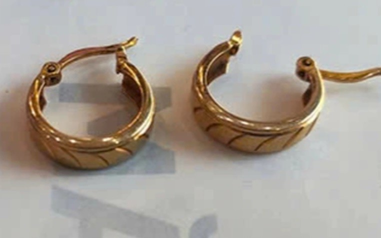 Truy tìm hung thủ sát hại 2 người phụ nữ trong cùng một ngày- Ảnh 2.