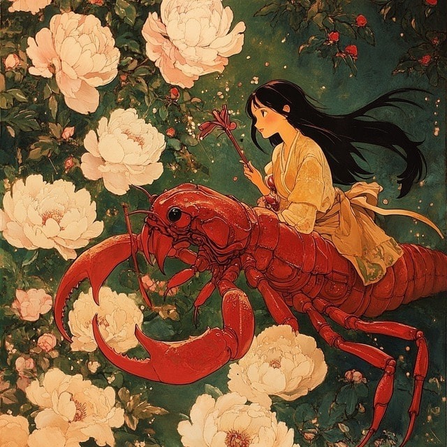 Tử vi 12 cung hoàng đạo hôm nay 12/1 - chi tiết tử vi 12 chòm sao ngày mới- Ảnh 2. Tử vi 12 cung hoàng đạo hôm nay 12/1 - chi tiết tử vi 12 chòm sao ngày mới- Ảnh 2.