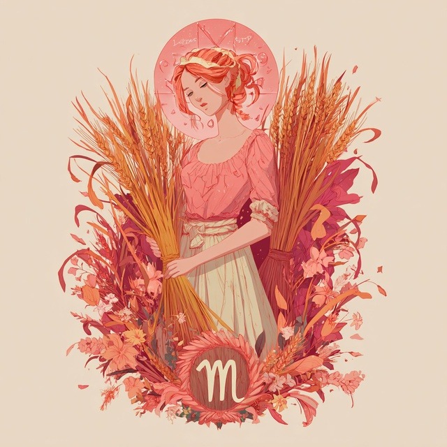 Tử vi tuần mới 12 cung hoàng đạo từ 12/1 - 18/1: Song Ngư suôn sẻ, Kim Ngưu khởi phát- Ảnh 2. Tử vi tuần mới 12 cung hoàng đạo từ 12/1 - 18/1: Song Ngư suôn sẻ, Kim Ngưu khởi phát- Ảnh 2.