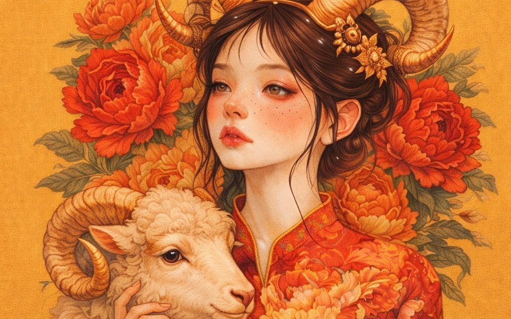 Con số may mắn hôm nay 12/1 - số cát lành - số tài lộc 12 con giáp đầu tuần- Ảnh 1. Con số may mắn hôm nay 12/1 - số cát lành - số tài lộc 12 con giáp đầu tuần- Ảnh 1.