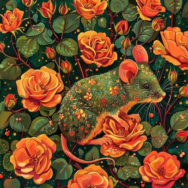 Tử vi tuần mới 12 con giáp từ 12/1 - 18/1: Thìn thăng trầm, Sửu tình duyên rực rỡ- Ảnh 1.