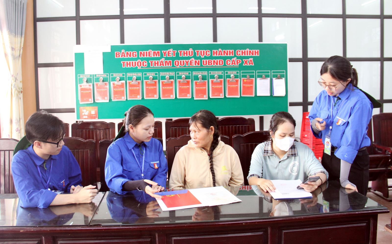 Quân chủng Phòng không – Không quân luyện tập sẵn sàng góp phần bảo vệ Đại hội XIV của Đảng- Ảnh 14.