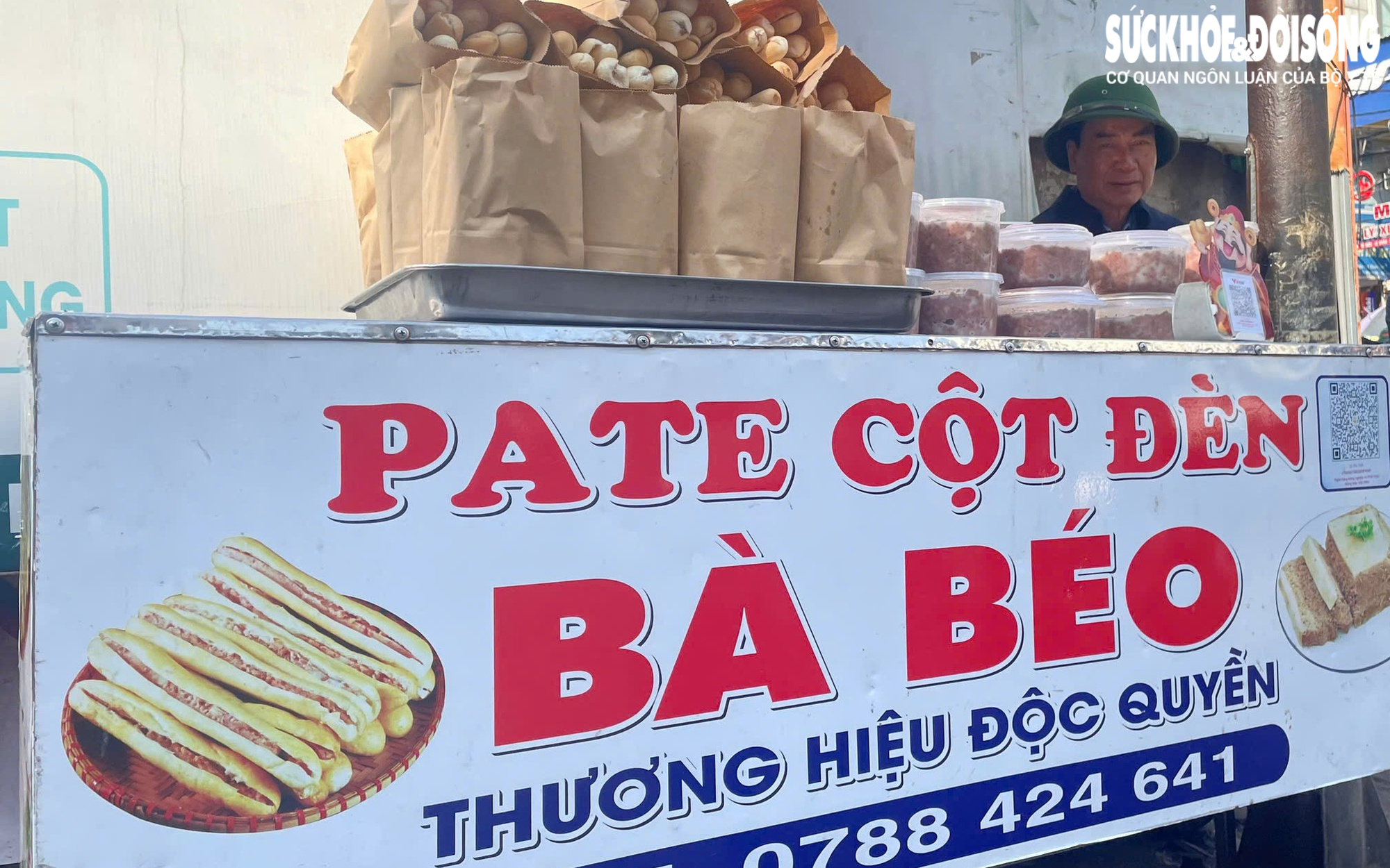 Động thái mới sau vụ phát hiện hơn 130 tấn thịt lợn nhiễm dịch tả châu Phi ở Hải Phòng- Ảnh 2.