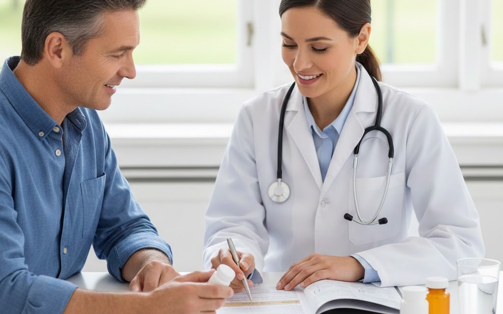 benh than 1 1768202731065179050650 285 0 925 1024 crop 1768202741412417194487