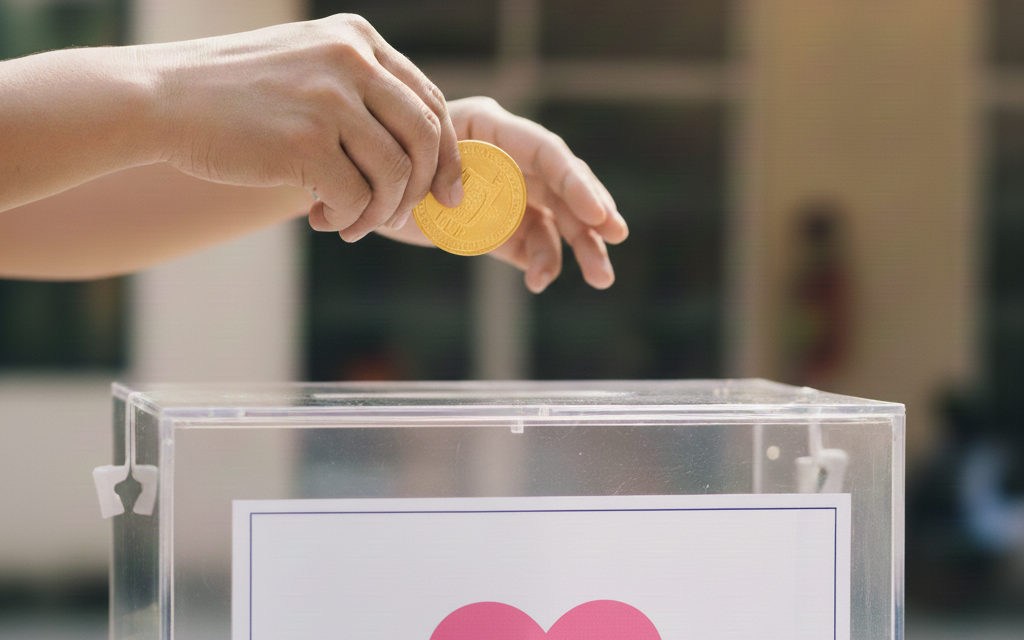 Lừa tiền ủng hộ đồng bào ngập lụt qua Facebook, một đối tượng bị khởi tố- Ảnh 3.