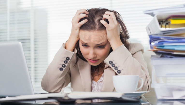 Trao đổi chất chậm và tăng cân sau tuổi 30, khắc phục thế nào?- Ảnh 3.